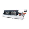 2026 Cam-Wood EB-M7PM Edgebander