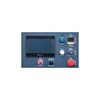 2026 Cam-Wood EB-M7PM Edgebander