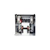 2026 Cam-Wood EB-M7PM Edgebander