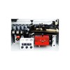 2026 Cam-Wood EB-M7PM Edgebander