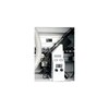 2026 Cam-Wood EB-M7PM Edgebander