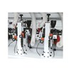 2026 Cam-Wood EB-M7PM Edgebander