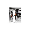 2026 Cam-Wood EB-M7PM Edgebander