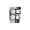 2026 Cam-Wood EB-M7PM Edgebander