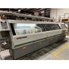 2006 Biesse AKRON 855 Edgebander