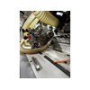 2006 Biesse AKRON 855 Edgebander