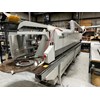 2006 Biesse AKRON 855 Edgebander