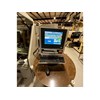 2006 Biesse AKRON 855 Edgebander