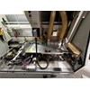 2006 Biesse AKRON 855 Edgebander