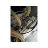 2006 Biesse AKRON 855 Edgebander