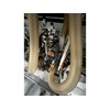 2006 Biesse AKRON 855 Edgebander