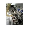 2006 Biesse AKRON 855 Edgebander