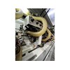 2006 Biesse AKRON 855 Edgebander