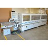 2007 Brandt KDF 970 Edgebander