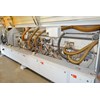 2007 Brandt KDF 970 Edgebander