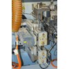 2007 Brandt KDF 970 Edgebander