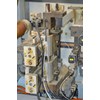2007 Brandt KDF 970 Edgebander