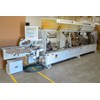 2007 Brandt KDF 970 Edgebander