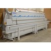 2007 Brandt KDF 970 Edgebander