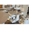 2007 Brandt KDF 970 Edgebander