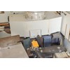 2007 Brandt KDF 970 Edgebander