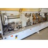2007 Brandt KDF 970 Edgebander