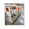 2000 Holz Her ARCUS 1335 Edgebander