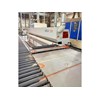2000 Holz Her ARCUS 1335 Edgebander