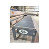 2000 Holz Her ARCUS 1335 Edgebander