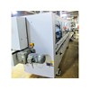 2000 Holz Her ARCUS 1335 Edgebander