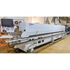 2000 Holz Her ARCUS 1335 Edgebander