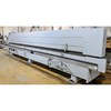 2000 Holz Her ARCUS 1335 Edgebander