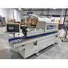 2014 Giben KG-320 Edgebander