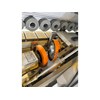 2014 Giben KG-320 Edgebander