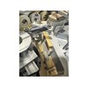 2014 Giben KG-320 Edgebander