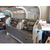 2005 Biesse LATO 28 Edgebander