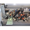 2005 Biesse LATO 28 Edgebander