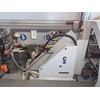 2005 Biesse LATO 28 Edgebander