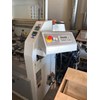 2005 Biesse LATO 28 Edgebander