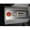 2005 Biesse LATO 28 Edgebander