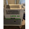 2005 Biesse LATO 28 Edgebander