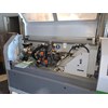 2005 Biesse LATO 28 Edgebander