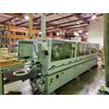 2003 Brandt KDF 780 2C Edgebander