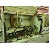 2003 Brandt KDF 780 2C Edgebander