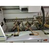 2003 Brandt KDF 780 2C Edgebander