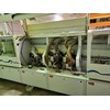 2003 Brandt KDF 780 2C Edgebander