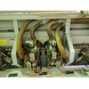 2003 Brandt KDF 780 2C Edgebander