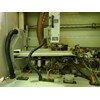 2003 Brandt KDF 780 2C Edgebander