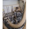 2006 Brandt KDN 520 Edgebander