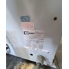 2006 Brandt KDN 520 Edgebander